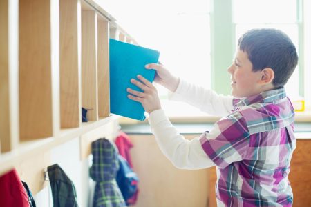 Scuole private a Jesi