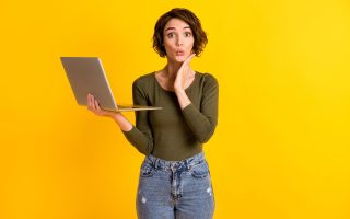 Scuole private a L'Aquila