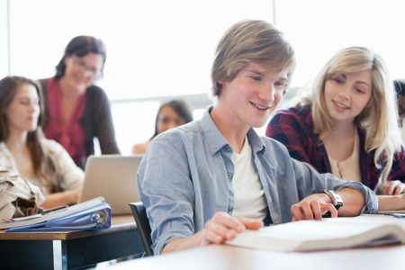 Scuole private a La Spezia