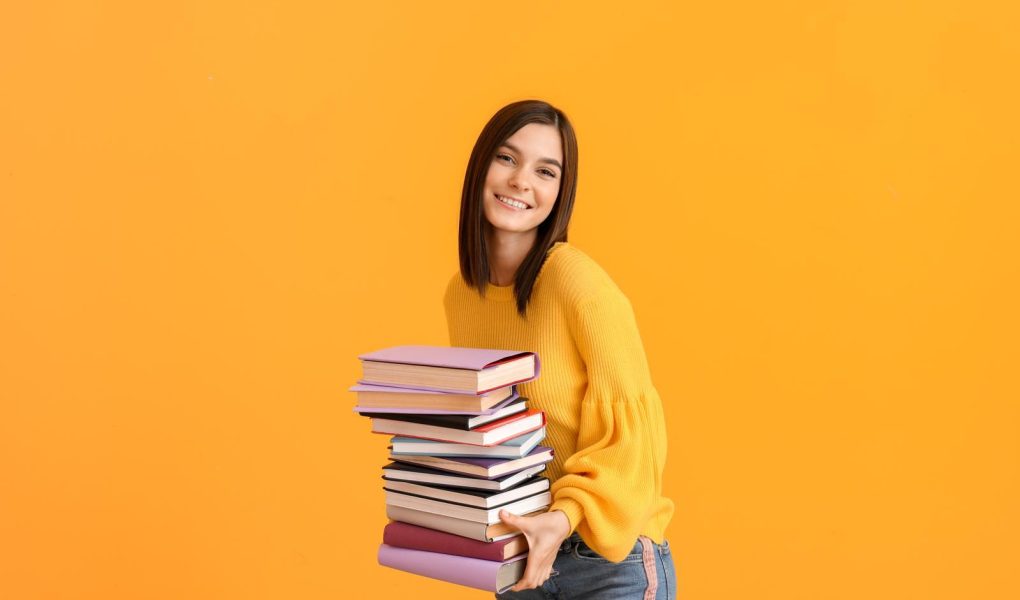 Scuole private a Latina