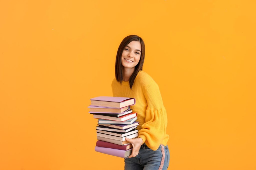 Scuole private a Latina
