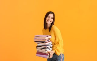 Scuole private a Latina