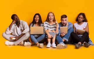 Scuole private a Legnano