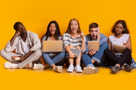 Scuole private a Legnano