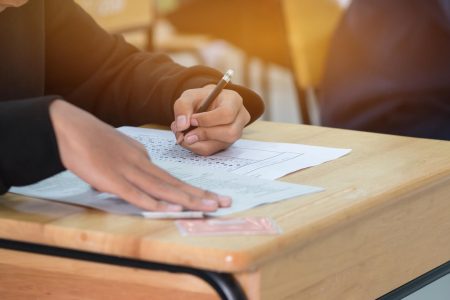Scuole private a Livorno