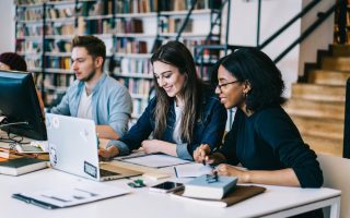 Scuole private a Lodi