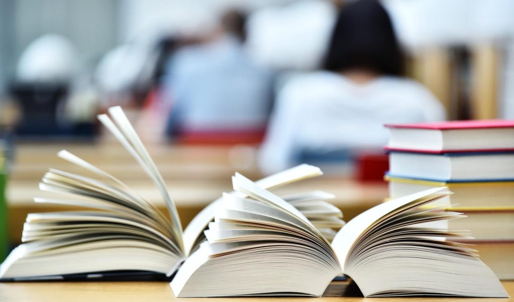 Scuole private a Manfredonia