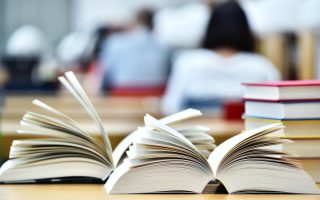 Scuole private a Manfredonia