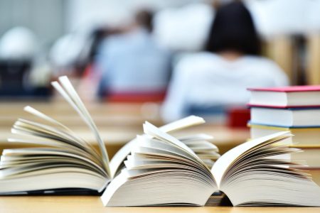Scuole private a Manfredonia