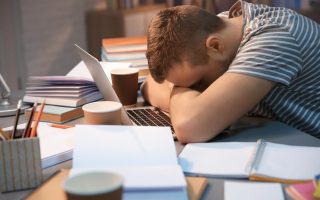 Scuole private a Mantova