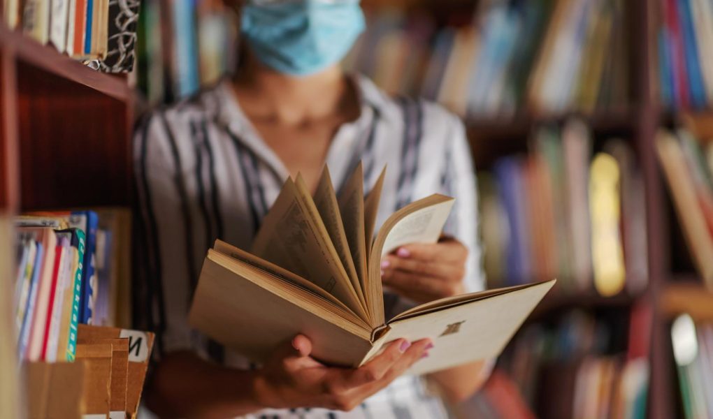 Scuole private a Marano di Napoli
