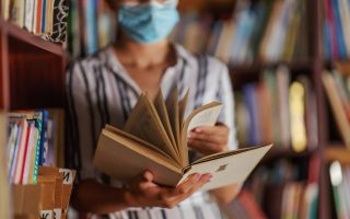 Scuole private a Marano di Napoli
