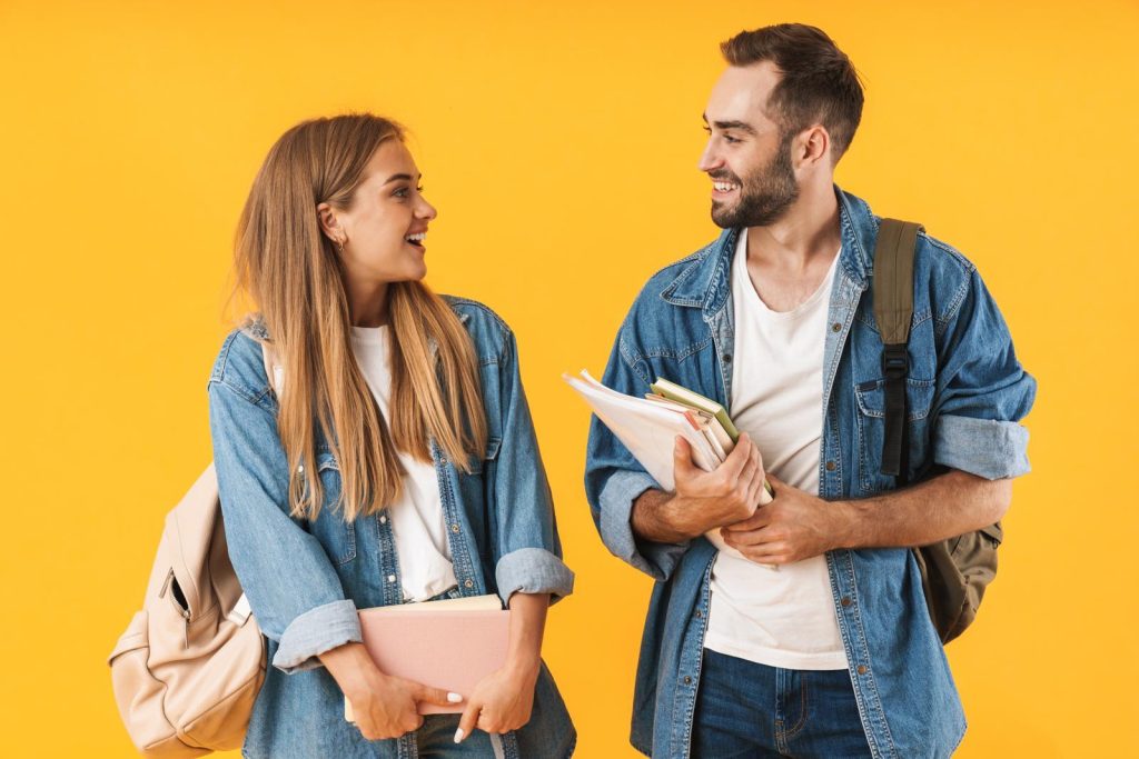 Scuole private a Matera