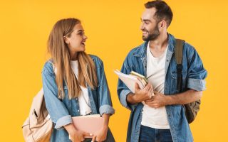 Scuole private a Matera