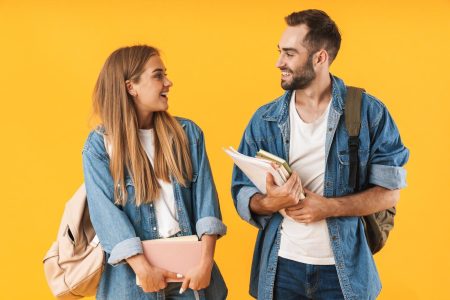 Scuole private a Matera