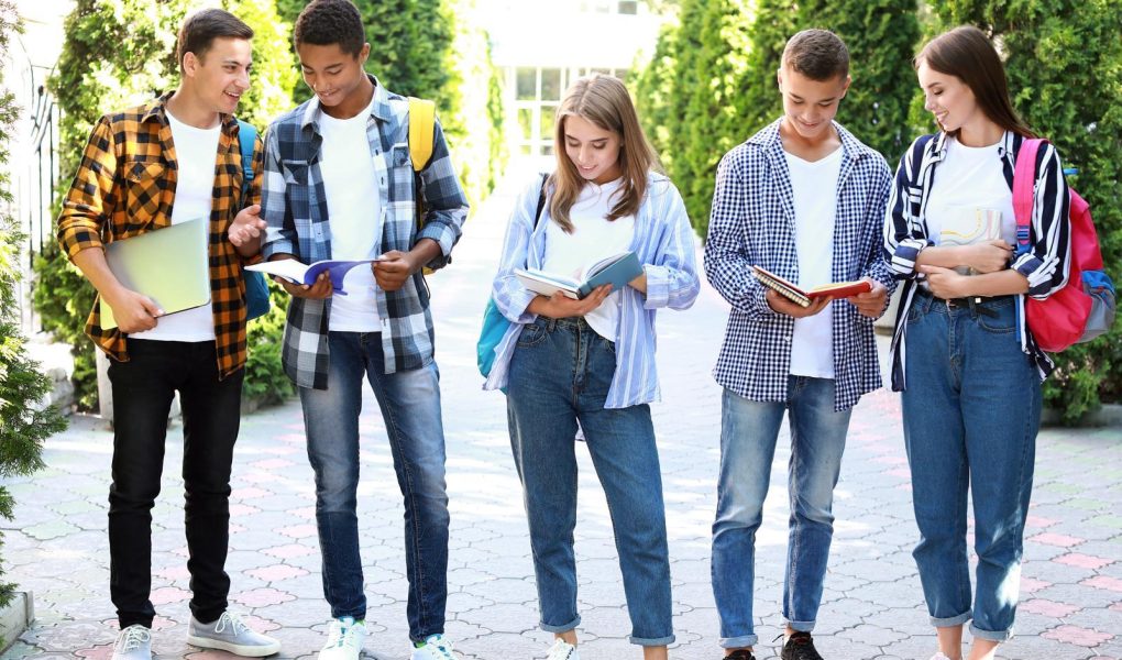 Scuole private a Milano