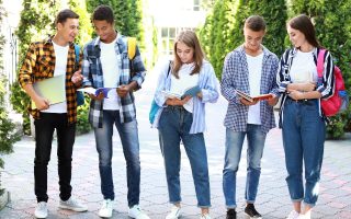 Scuole private a Milano