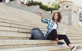 Scuole private a Modena
