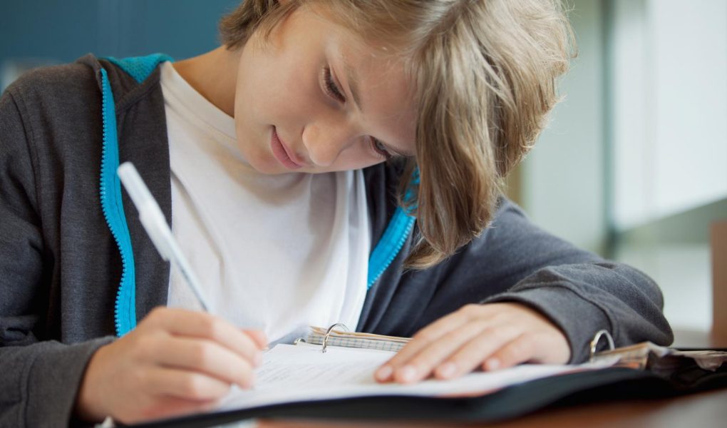 Scuole private a Molfetta