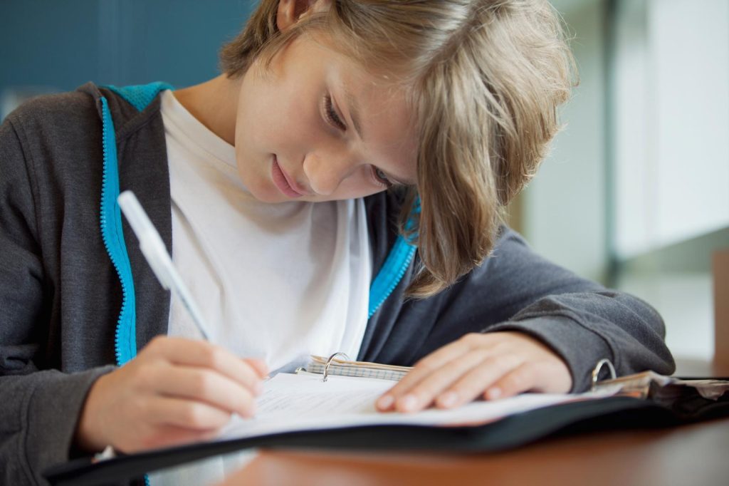 Scuole private a Molfetta