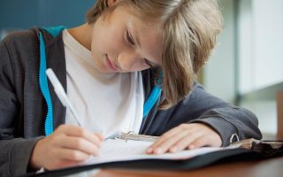 Scuole private a Molfetta