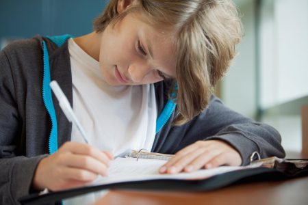 Scuole private a Molfetta