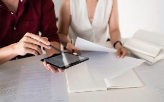 Scuole private a Montesilvano