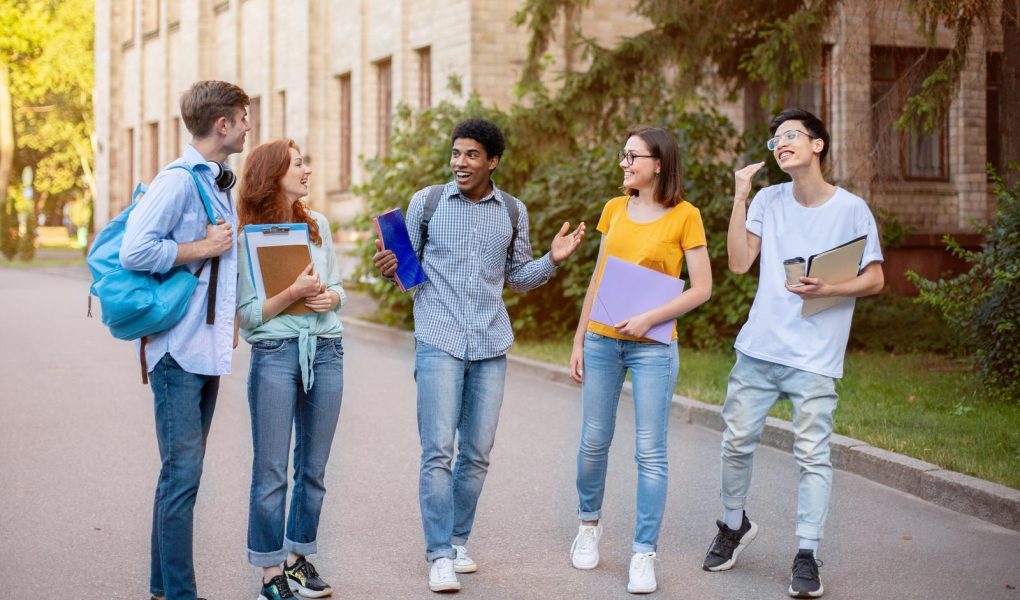 Scuole private a Nettuno