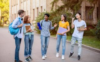 Scuole private a Nettuno