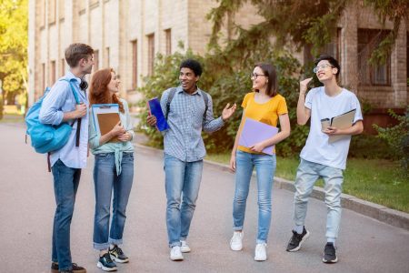 Scuole private a Nettuno