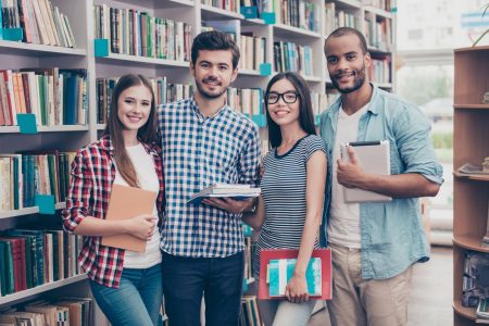 Scuole private a Nocera Inferiore