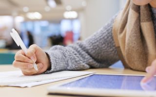 Scuole private a Novara