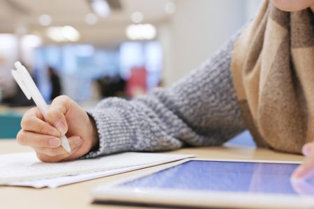 Scuole private a Novara