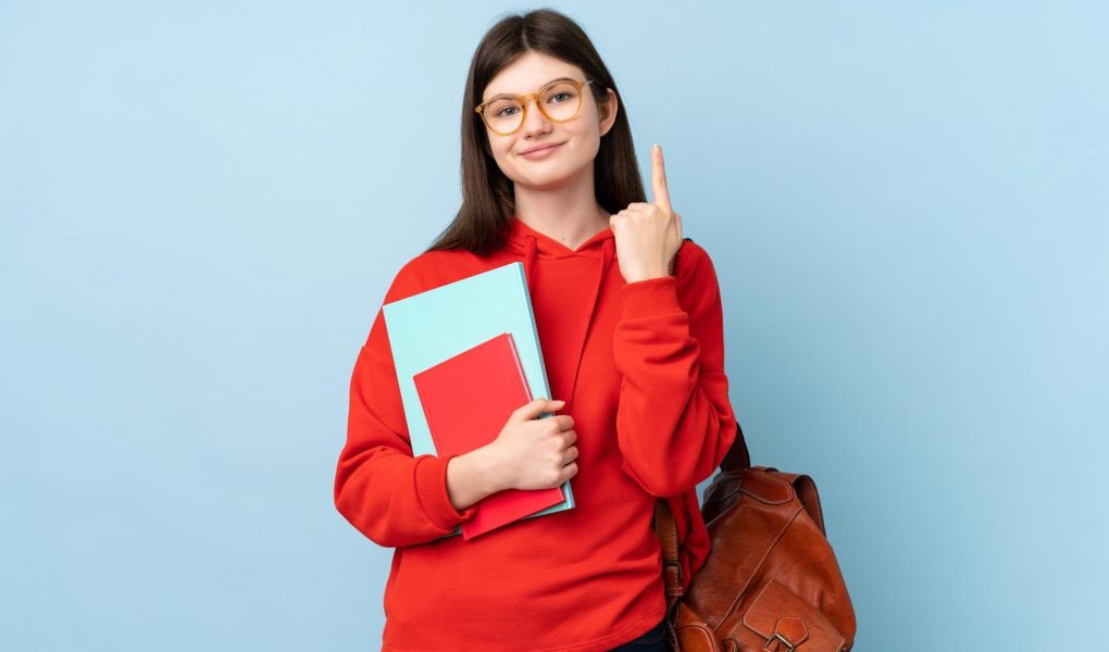 Scuole private a Padova