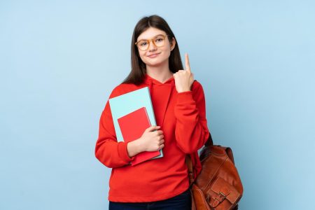 Scuole private a Padova
