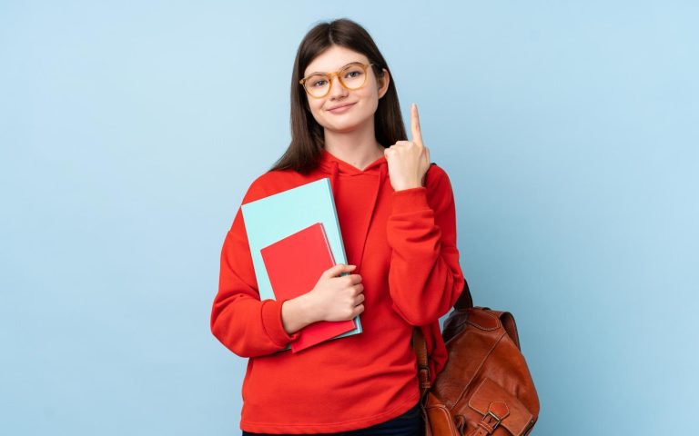 Scuole private a Padova