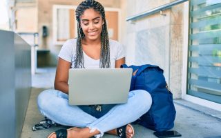 Scuole private a Perugia