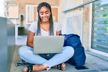 Scuole private a Perugia