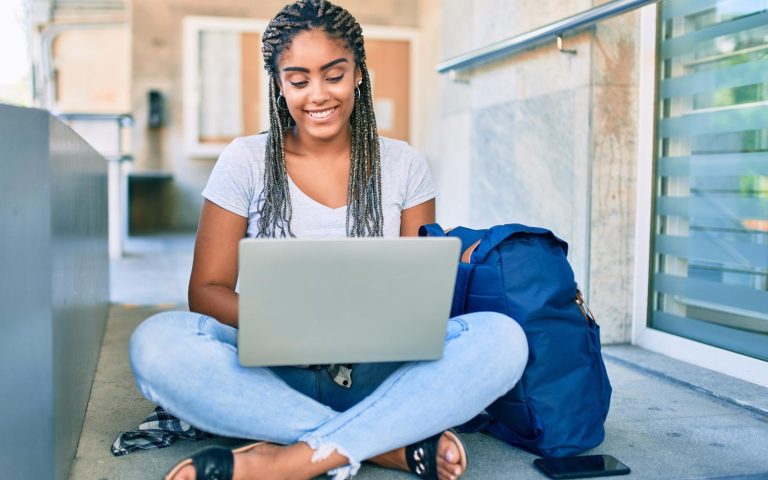 Scuole private a Perugia