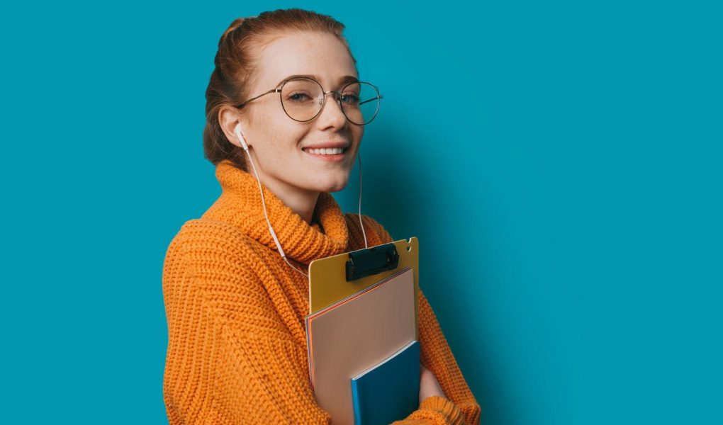 Scuole private a Pescara