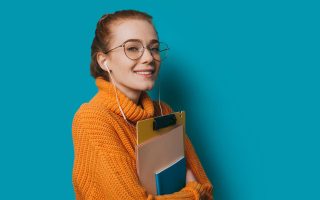 Scuole private a Pescara