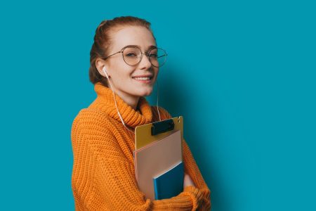 Scuole private a Pescara