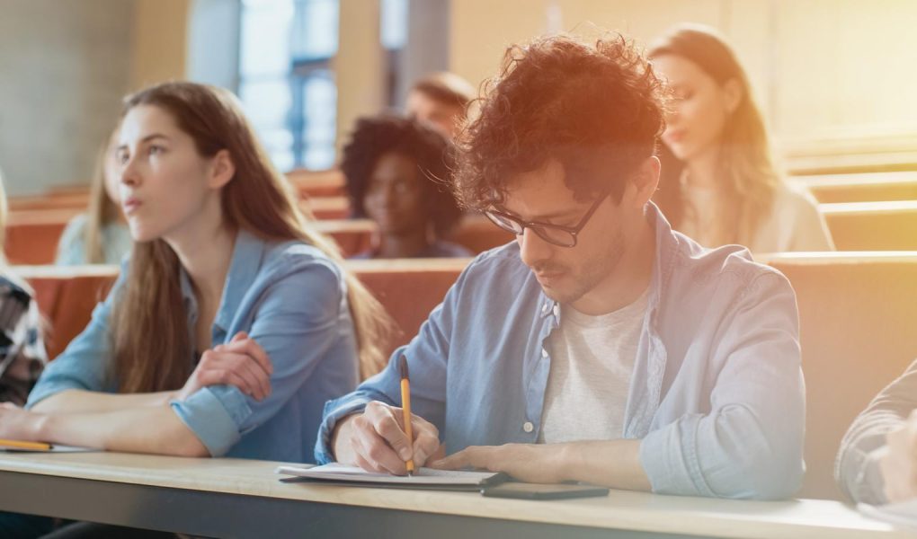 Scuole private a Piacenza