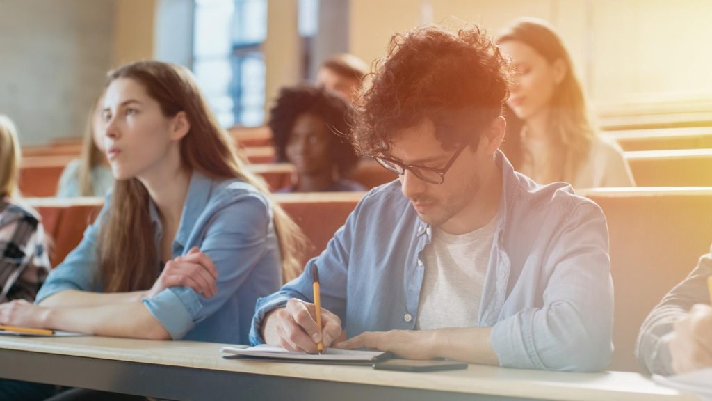 Scuole private a Piacenza