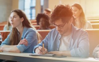 Scuole private a Piacenza