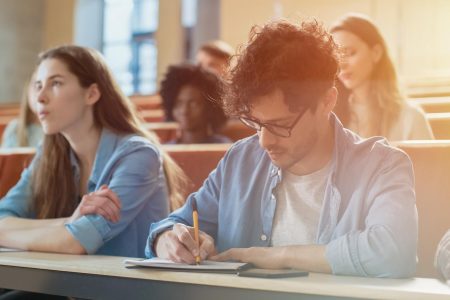 Scuole private a Piacenza