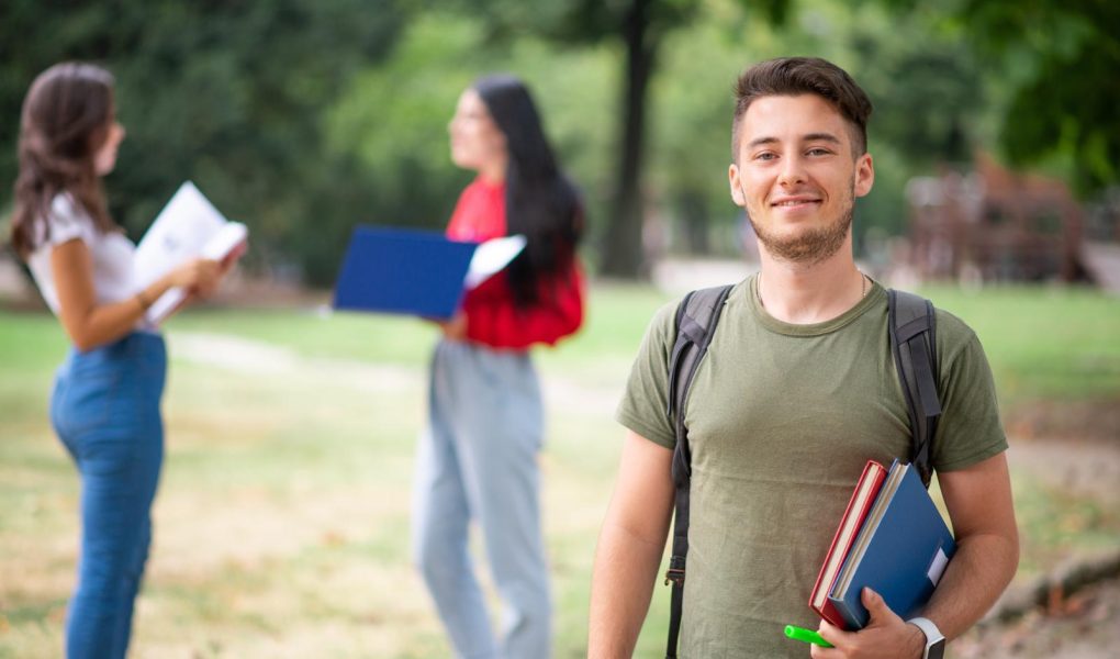 Scuole private a Pisa