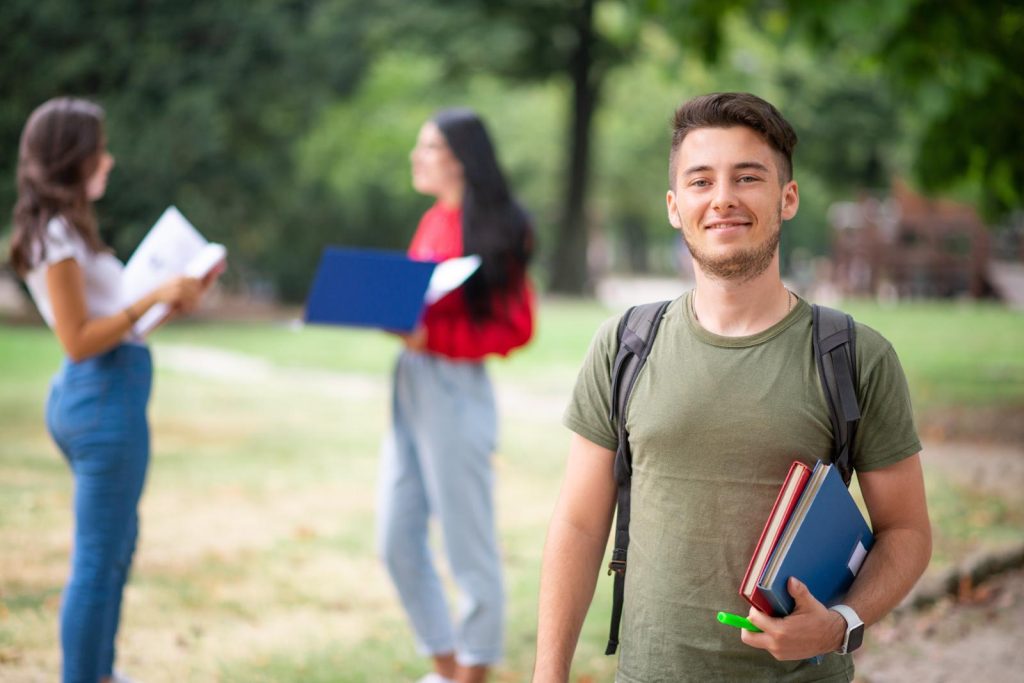Scuole private a Pisa