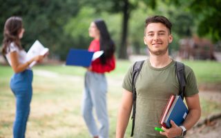 Scuole private a Pisa