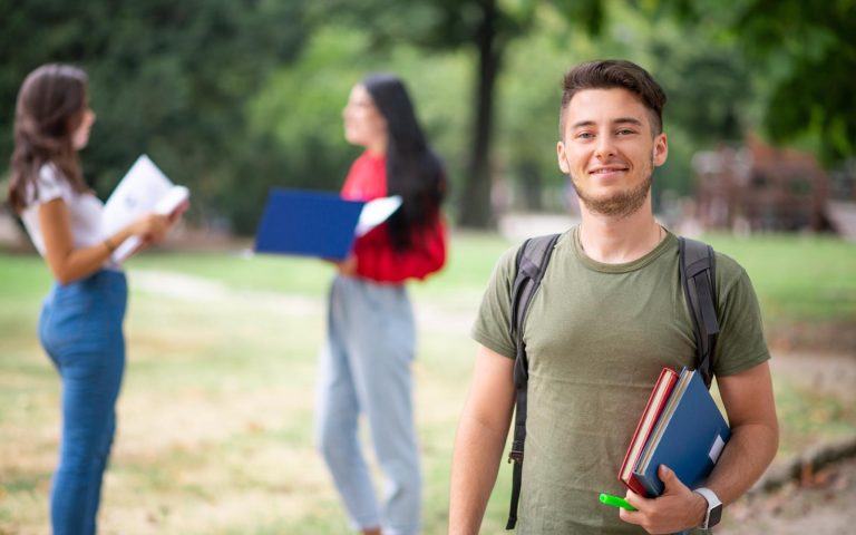 Scuole private a Pisa